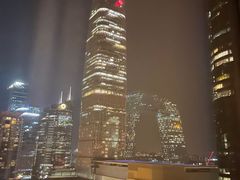 -北京中国大饭店