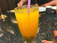 -恒记饭店(珠江路总店)