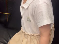 -二刀潮牛(重庆光环购物公园店)