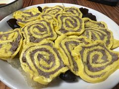 -玲燕蒸菜馆(江东路店)