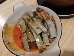 -小厨子私房菜·云南美食店