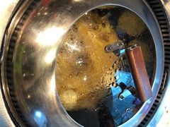 -玺炖·中国铁锅炖(虹桥天街店)