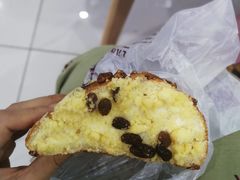 -丁香西饼屋(桂林路店)