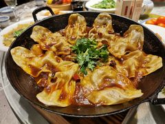 地锅小公鸡-映像徐州(滨湖店)
