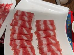 -徐升记不改良老火锅(四方利群店)