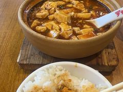 -罗妈砂锅(江苏南京江宁万达店)