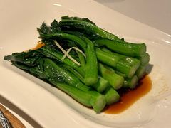 -博多新记·粤菜(复兴店)