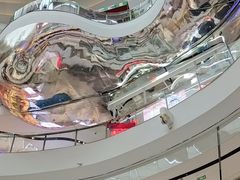 -万达广场(临港店)