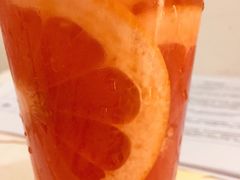 -阿嬷手作(南宁青秀万达店)