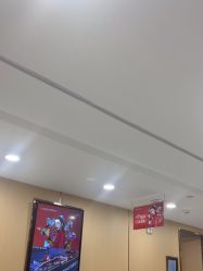 -南京康美美容医院·旗舰店