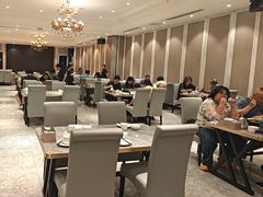 -朱记乳鸽王·非遗石岐乳鸽·全鸽宴(大兴旗舰店)