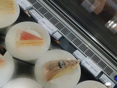 -Peet's 皮爷咖啡(海雅缤纷城店)