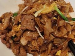 -凯逸轩·匠心粤菜(中城名仕汇店)