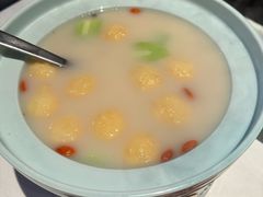 -香融府·烤鸭·家常菜(花乡奥莱店)