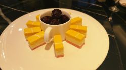 -汇宇华鑫大酒店-宴会厅