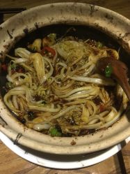 -惠食佳·宴会厅(滨江西路店)