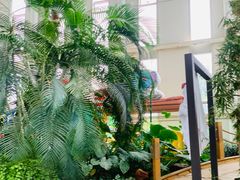 -中家鑫园温泉酒店鑫悦汤泉