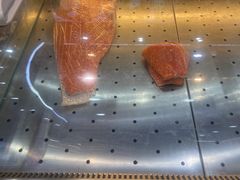 -河马鲜生海鲜超市(风荷园店)