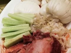 -凯鸽酒楼(操场城店)