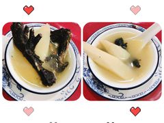 -寻味肇庆·八姑农庄·广府西江菜