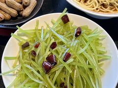 -纯阳•六两酒馆