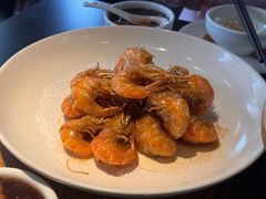 -红厨巷·淮扬菜(熙南里店)