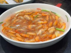 -刀庖厨家乡菜小海鲜(友谊·嘉御龙庭店)