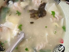 -洪湖里高汤云吞