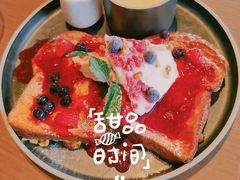 -茑屋书店(天目里店)