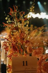 -格乐利雅婚礼艺术中心(南外滩店)