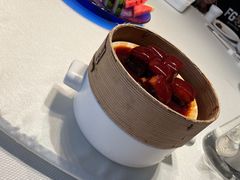 -106餐厅(山水文园店)