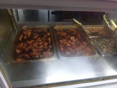 -咱家王新国把子肉(县东巷店)