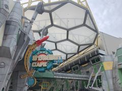 -变形金刚3D对决之终极战斗