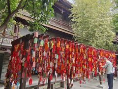 -罔极寺