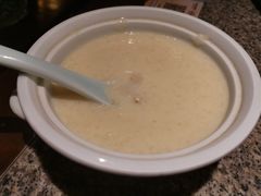 民国美龄粥-南京大牌档(苏州中心店)