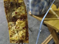 -姚记烧烤(建昌苑店)