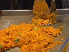 -丁家坡洋芋·观音桥好吃街A区(全国总店)