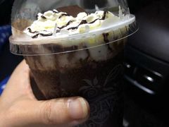 -GODIVA(印象城店)