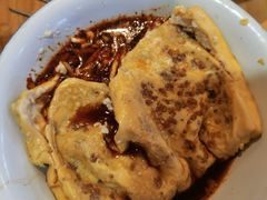 -怪噜范·老贵阳街头名小吃(汇金星力城店)
