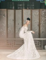-ONLYART 摄影工作室(武汉店)