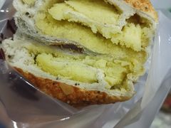 -原麦世家(莱蒙店)