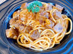 -了不起的考拉咖啡店(高新店)