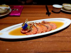 -人和馆·上海菜(肇嘉浜路店)