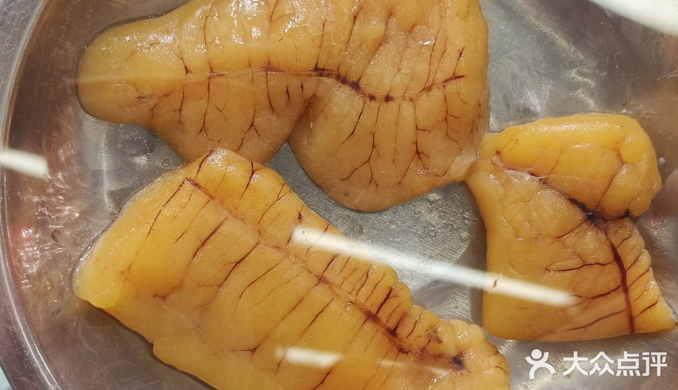 你敢相信吗？买单只要1.32元！