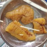 你敢相信吗？买单只要1.32元！