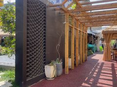 -江湖一盏灯·滇味卤烤(普惠园店)