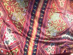 android_upload_pic-兰桂坊