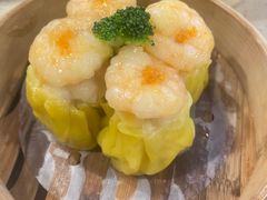 -点都德(汇胜楼店)