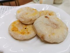 -阿水土鸡(朝阳总店)