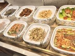 -海汕记·潮汕鲜牛肉火锅·自助